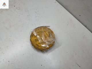 пробка расширительного бачка Opel Zafira 1 поколение (A) 2000, 2.0 л., дизель, МКПП, синий, минивэн, 90500007