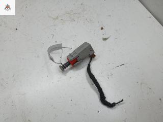 датчик педали сцепления Opel Astra H/Family [рестайлинг] 2005, 1.6 л., бензин, МКПП, серый, хетчбэк 5 дв., 55701398