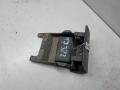 заглушка порога Opel Astra G 2001, 1.6 л., бензин, МКПП, чёрный, хетчбэк 5 дв., 90560861 - фото №2