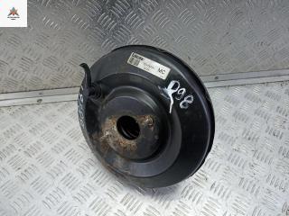 вакуумный усилитель тормозов Opel Zafira 1 поколение (A) 2000, 2.0 л., дизель, МКПП, синий, минивэн