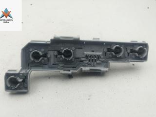 Плата фонаря заднего правого Opel Vectra C 2002, 2.2 л., бензин, АКПП, серый, седан, 520922