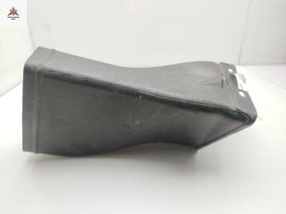 воздуховод BMW 5 серия E60/E61 [рестайлинг] 2009, 3.0 л., дизель, АКПП, чёрный, универсал, 7178086