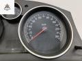 приборная панель Opel Zafira 2 поколение (B) 2006, 1.8 л., бензин, МКПП, серый, минивэн, 13216682 - фото №3