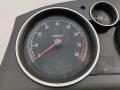 приборная панель Opel Zafira 2 поколение (B) 2006, 1.8 л., бензин, МКПП, серый, минивэн, 13216682 - фото №2