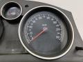 приборная панель Opel Zafira 2 поколение (B) 2006, 1.8 л., бензин, МКПП, серый, минивэн, 13216682 - фото №3