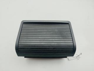 бардачок BMW 3 E46 2000, 2.0 л., дизель, МКПП, серый, седан, 8248525, 8242733