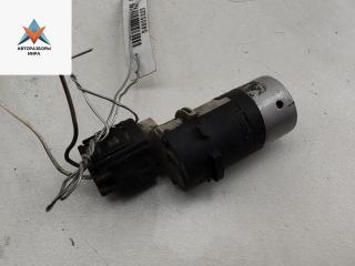 датчик парктроника Ford Mondeo 3 поколение [рестайлинг] 2005, 1.8 л., бензин, МКПП, серый, универсал, 687896RB2