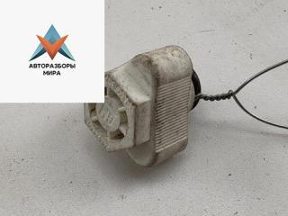 гайка Opel Astra H/Family [рестайлинг] 2008, 1.6 л., бензин, МКПП, чёрный, универсал, 24424603