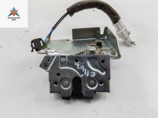 замок багажника Ford Mondeo 3 поколение [рестайлинг] 2005, универсал, S1XNA3S71