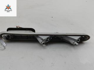 Плата фонаря заднего правого Ford Focus 2 поколение [рестайлинг] 2009, 1.6 л., дизель, МКПП, чёрный, универсал, 8M5113N004B