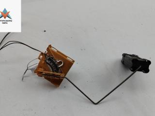 датчик уровня топлива Opel Vectra C 2002, 1.6 л., бензин, МКПП, серый, седан, 833000