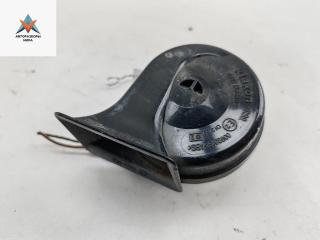 сигнал (клаксон) Ford Galaxy 1 поколение [рестайлинг] 2004, 1.9 л., дизель, МКПП, серый, минивэн, ALTO