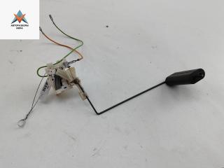 датчик уровня топлива Ford Focus 2 поколение [рестайлинг] 2009, 1.6 л., дизель, МКПП, чёрный, универсал, VP3M5U-BG