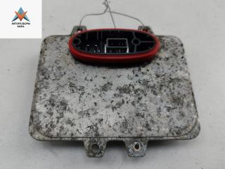 блок розжига ксенона Ford S-Max 1 поколение 2009, 2.2 л., дизель, МКПП, синий, минивэн, 5DV009000-00