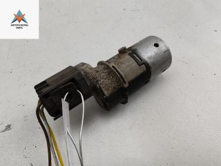 датчик парктроника Ford Mondeo 3 поколение [рестайлинг] 2005, 1.8 л., бензин, МКПП, серый, универсал, 687896RB2