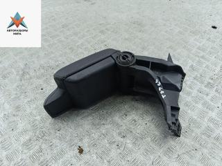 подлокотник BMW 3 серия E46 [рестайлинг] 2004, 2.0 л., бензин, АКПП, чёрный, седан, 8213678