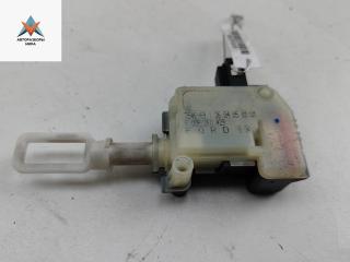 активатор замка багажника Ford Mondeo 3 поколение [рестайлинг] 2005, 1.8 л., бензин, МКПП, серый, универсал, 754669