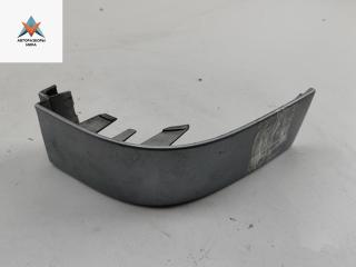 Ус под фонарь (накладка) левый Ford Galaxy 1 поколение [рестайлинг] 2004, 1.9 л., дизель, МКПП, серый, минивэн, 7M5807871A