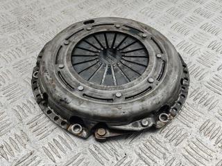 корзина сцепления Ford Focus II 2009, 1.6 л., дизель, МКПП, чёрный, универсал, 3082001275