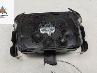 датчик дождя Opel Astra H/Family [рестайлинг] 2007, 1.9 л., дизель, МКПП, серый, универсал, 13107803