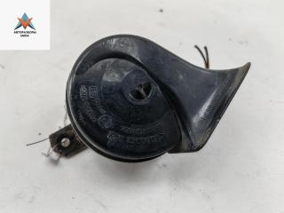 сигнал (клаксон) SEAT Alhambra 1 поколение [рестайлинг] 2004, 1.9 л., дизель, МКПП, серый, минивэн, BASSO