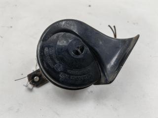 сигнал (клаксон) SEAT Alhambra 2004, 1.9 л., дизель, МКПП, серый, минивэн, BASSO