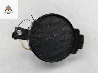 динамик Opel Astra H/Family [рестайлинг] 2008, 1.6 л., бензин, МКПП, чёрный, универсал, 42549