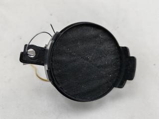 динамик Opel Astra H 2008, 1.6 л., бензин, МКПП, чёрный, универсал, 42549