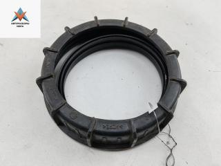 гайка топливного насоса Ford Mondeo 3 поколение 2001, 2.0 л., бензин, МКПП, красный, хетчбэк 5 дв., 98AB9C385BA