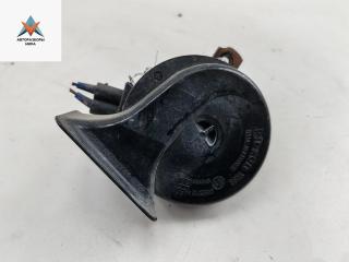 сигнал (клаксон) Ford Galaxy 1 поколение [рестайлинг] 2005, 1.9 л., дизель, АКПП, серый, минивэн, ALTO