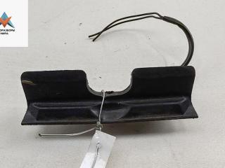 кнопка открытия багажника Ford Mondeo 3 поколение [рестайлинг] 2004, 1.8 л., бензин, МКПП, синий, хетчбэк 5 дв., 1S7119B514AD