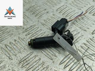 форсунка Peugeot 307 1 поколение [рестайлинг] 2005, 2.0 л., бензин, МКПП, серый, универсал, 5158C06322