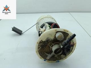 насос топливный Ford Focus 2 поколение [рестайлинг] 2007, 1.6 л., i, бензин, МКПП, серый, универсал, 3M519H307