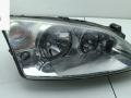 фара правая Ford Mondeo 3 поколение [рестайлинг] 2003, 2.0 л., бензин, МКПП, серый, универсал, 0301174202 - фото №2