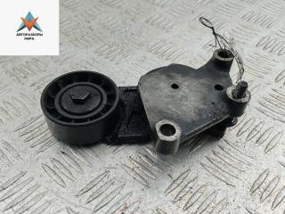 механизм натяжения ремня, цепи Ford Focus 2 поколение [рестайлинг] 2009, 1.6 л., дизель, МКПП, чёрный, универсал