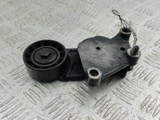 механизм натяжения ремня, цепи Ford Focus II 2009, 1.6 л., дизель, МКПП, чёрный, универсал