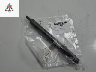 форсунка Audi A6 4B/C5 [рестайлинг] 2003, 2.5 л., дизель, МКПП, серый, универсал, 059130201G, 0432133786