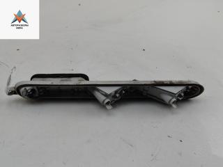 панель заднего левого фонаря Ford Focus 2 поколение [рестайлинг] 2009, 1.6 л., дизель, МКПП, чёрный, универсал, 8M5113N004A