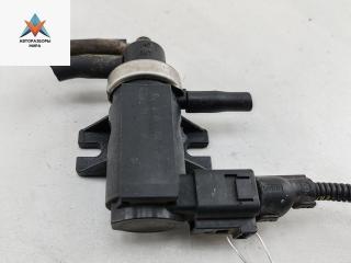 электромагнитный клапан Volkswagen Sharan 1 поколение [рестайлинг] 2002, 1.9 л., дизель, МКПП, синий, минивэн, 1J0906627