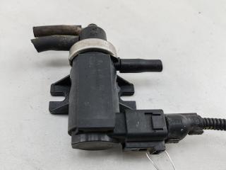 клапан EGR Volkswagen Sharan 2002, 1.9 л., дизель, МКПП, синий, минивэн, 1J0906627