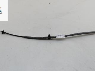 трос двери Ford S-Max 1 поколение 2009, 2.2 л., дизель, МКПП, синий, минивэн, 986417104