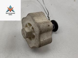 панель заднего левого фонаря Opel Astra H/Family [рестайлинг] 2008, 1.6 л., бензин, МКПП, чёрный, универсал, 90587519