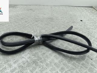 уплотнитель двери BMW 5 серия E60/E61 [рестайлинг] 2009, 3.0 л., дизель, АКПП, чёрный, универсал