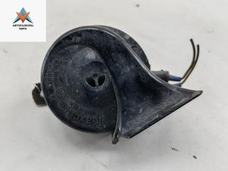 сигнал (клаксон) Ford Galaxy 1 поколение [рестайлинг] 2005, 1.9 л., дизель, АКПП, серый, минивэн, BASS0