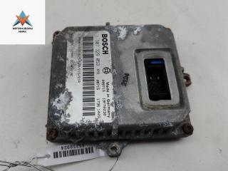 блок розжига ксенона Opel Vectra B [рестайлинг] 2000, 2.2 л., дизель, МКПП, серый, универсал, 1307329053