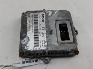 блок розжига ксенона Opel Vectra B [рестайлинг] 2000, 2.2 л., дизель, МКПП, серый, универсал, 1307329053