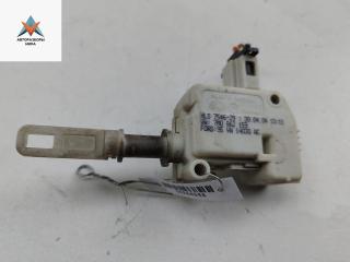 активатор замка багажника Ford Galaxy 1 поколение [рестайлинг] 2004, 1.9 л., дизель, МКПП, серый, минивэн, 7M0862159