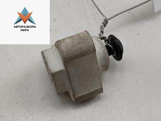 гайка Opel Astra H/Family [рестайлинг] 2008, 1.6 л., бензин, МКПП, чёрный, универсал, 24424603