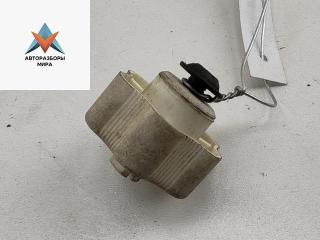 панель заднего левого фонаря Opel Astra H/Family [рестайлинг] 2008, 1.6 л., бензин, МКПП, чёрный, универсал, 90587519