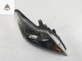 фара правая Ford Focus 2 поколение [рестайлинг] 2010, 1.6 л., i, бензин, МКПП, чёрный, хетчбэк 5 дв., 8M51-13W029-CF - фото №2